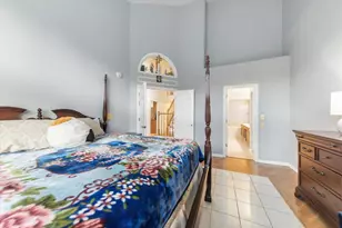 11460 Prescott Ln, Westchester, IL 60154 - Photo 11