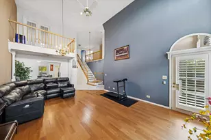 11460 Prescott Ln, Westchester, IL 60154 - Photo 7