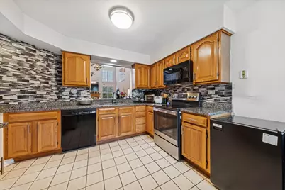 11460 Prescott Lane, Westchester, IL 60154 - Photo 3