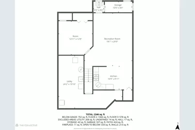 11460 Prescott Lane, Westchester, IL 60154 - Photo 31