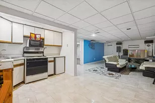 11460 Prescott Ln, Westchester, IL 60154 - Photo 17