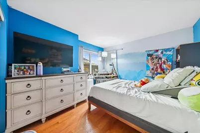 11460 Prescott Lane, Westchester, IL 60154 - Photo 25