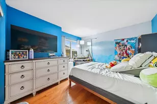 11460 Prescott Ln, Westchester, IL 60154 - Photo 25