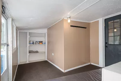 503 Commercial Street, Chenoa, IL 61726 - Photo 9