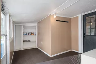 503 Commercial St, Chenoa, IL 61726 - Photo 9