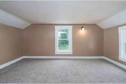 503 Commercial Street, Chenoa, IL 61726 - Photo 17