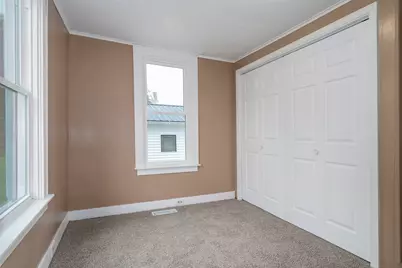 503 Commercial Street, Chenoa, IL 61726 - Photo 13