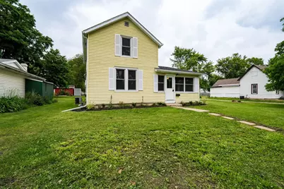 503 Commercial Street, Chenoa, IL 61726 - Photo 23