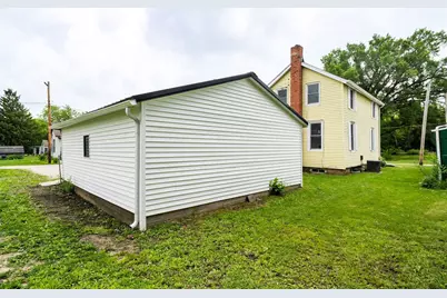 503 Commercial Street, Chenoa, IL 61726 - Photo 27