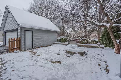 3248 Hampshire Lane, Waukegan, IL 60087 - Photo 39
