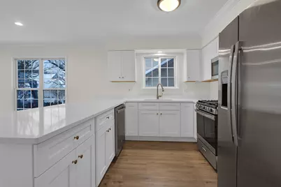 3248 Hampshire Lane, Waukegan, IL 60087 - Photo 11