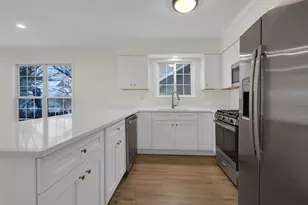 3248 Hampshire Ln, Waukegan, IL 60087 - Photo 11