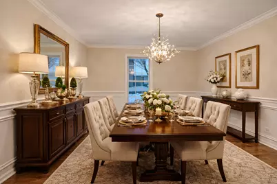 3248 Hampshire Lane, Waukegan, IL 60087 - Photo 17