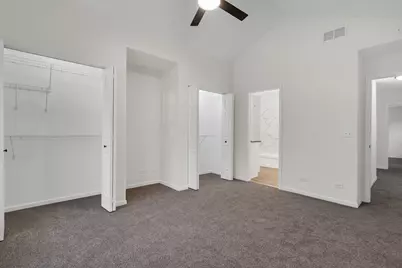 3248 Hampshire Lane, Waukegan, IL 60087 - Photo 21