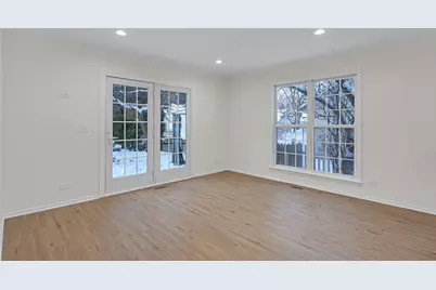 3248 Hampshire Lane, Waukegan, IL 60087 - Photo 25