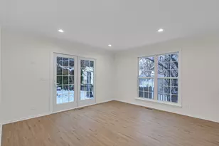 3248 Hampshire Ln, Waukegan, IL 60087 - Photo 25