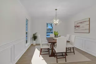 3248 Hampshire Ln, Waukegan, IL 60087 - Photo 13