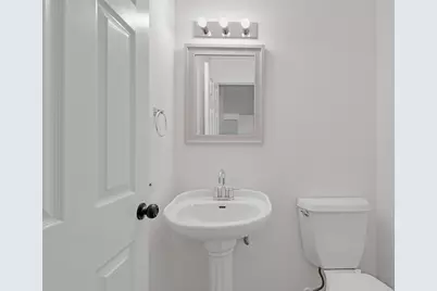 3248 Hampshire Lane, Waukegan, IL 60087 - Photo 15