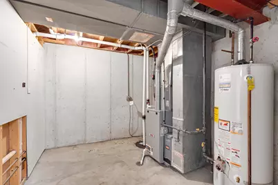 3248 Hampshire Lane, Waukegan, IL 60087 - Photo 33