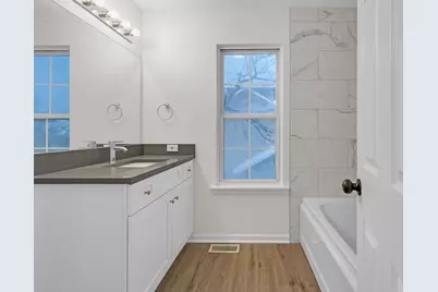 3248 Hampshire Lane, Waukegan, IL 60087 - Photo 23