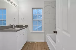 3248 Hampshire Ln, Waukegan, IL 60087 - Photo 23