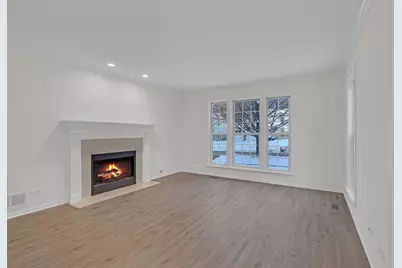 3248 Hampshire Lane, Waukegan, IL 60087 - Photo 7