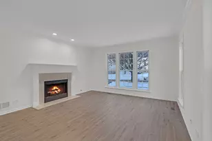 3248 Hampshire Ln, Waukegan, IL 60087 - Photo 7