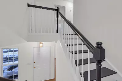 3248 Hampshire Lane, Waukegan, IL 60087 - Photo 19