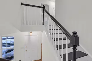 3248 Hampshire Ln, Waukegan, IL 60087 - Photo 19