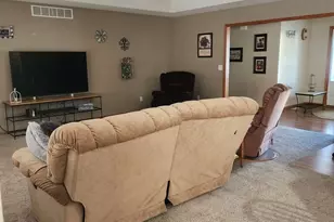 302 S Walnut St, Colfax, IL 61728 - Photo 7