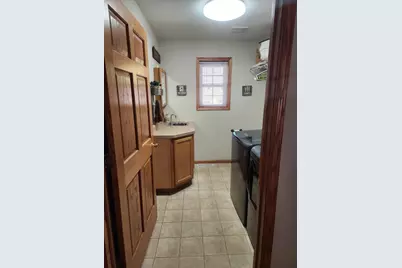 302 S Walnut Street, Colfax, IL 61728 - Photo 19