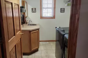 302 S Walnut St, Colfax, IL 61728 - Photo 19