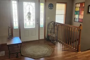 302 S Walnut St, Colfax, IL 61728 - Photo 9