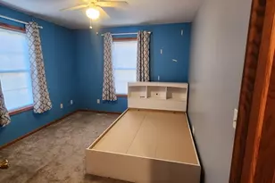 302 S Walnut St, Colfax, IL 61728 - Photo 17