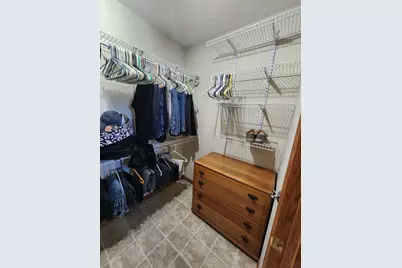 302 S Walnut Street, Colfax, IL 61728 - Photo 15