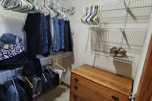 302 S Walnut St, Colfax, IL 61728 - Photo 15