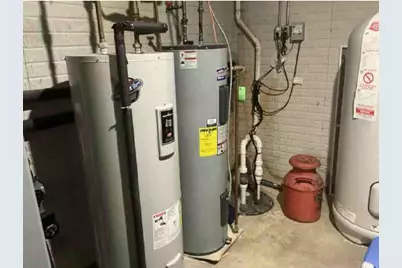 302 S Walnut Street, Colfax, IL 61728 - Photo 23