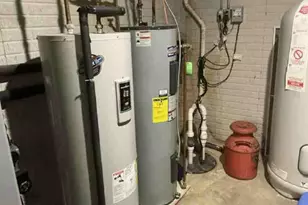 302 S Walnut St, Colfax, IL 61728 - Photo 23