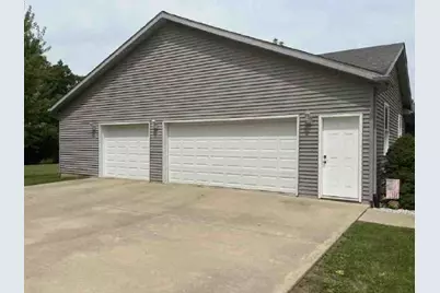 302 S Walnut Street, Colfax, IL 61728 - Photo 21