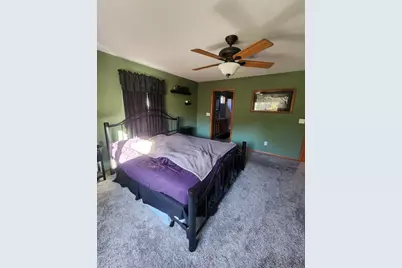 302 S Walnut Street, Colfax, IL 61728 - Photo 11