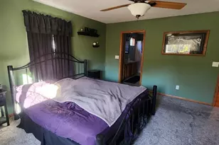 302 S Walnut St, Colfax, IL 61728 - Photo 11