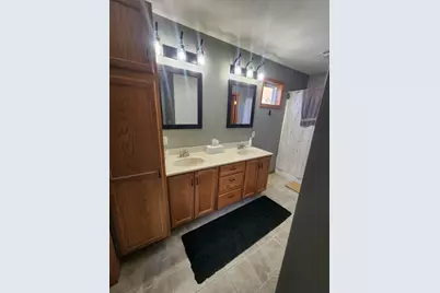 302 S Walnut Street, Colfax, IL 61728 - Photo 13