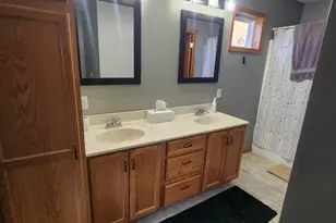 302 S Walnut St, Colfax, IL 61728 - Photo 13