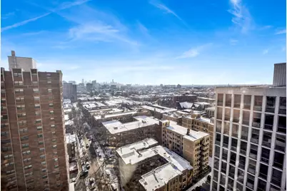 3660 N Lake Shore Drive #1812, Chicago, IL 60613 - Photo 15