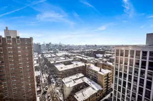 3660 N Lake Shore Dr, Chicago, IL 60613 - Photo 15