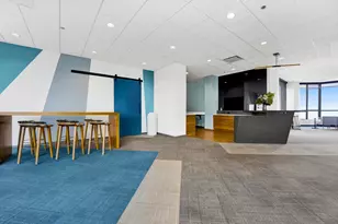 3660 N Lake Shore Dr, Chicago, IL 60613 - Photo 17