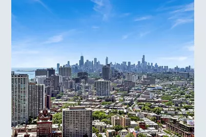 3660 N Lake Shore Drive #1812, Chicago, IL 60613 - Photo 21