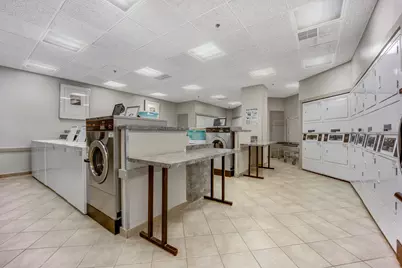 3660 N Lake Shore Drive #1812, Chicago, IL 60613 - Photo 23