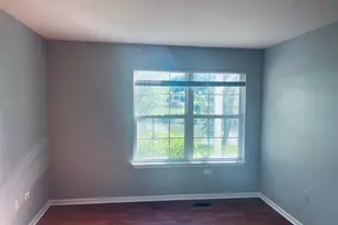 2947 Rutland Cir, Naperville, IL 60564 - Photo 11