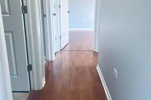 2947 Rutland Cir, Naperville, IL 60564 - Photo 5